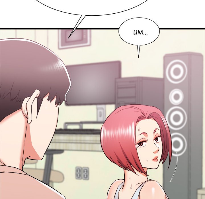 Old Memories Chapter 14 - HolyManga.Net