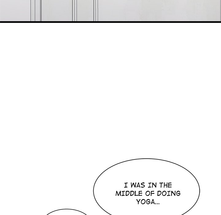 Old Memories Chapter 14 - HolyManga.Net