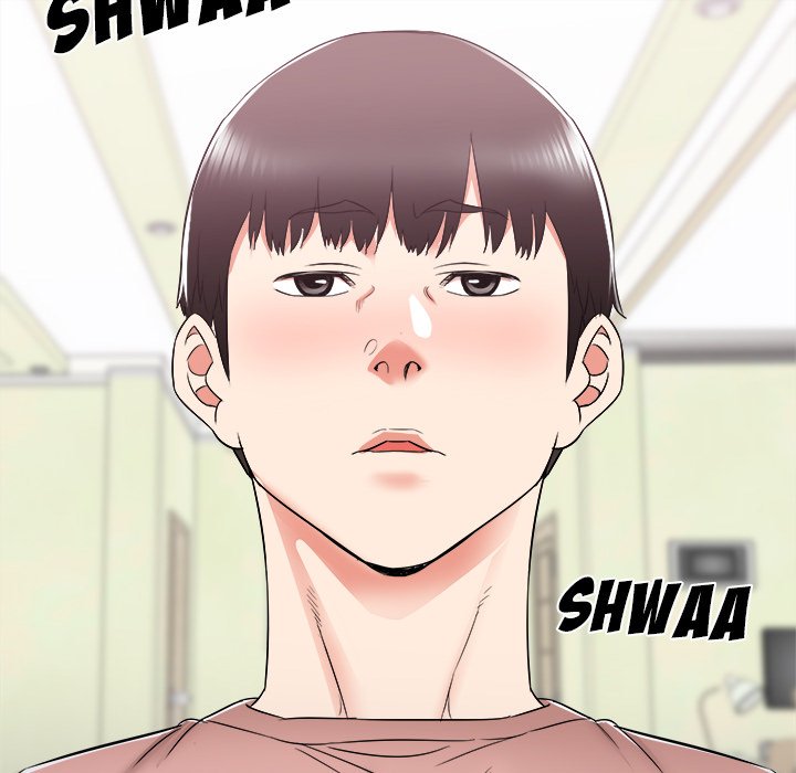 Old Memories Chapter 14 - HolyManga.Net