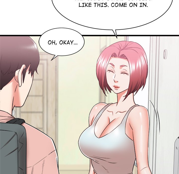 Old Memories Chapter 14 - HolyManga.Net