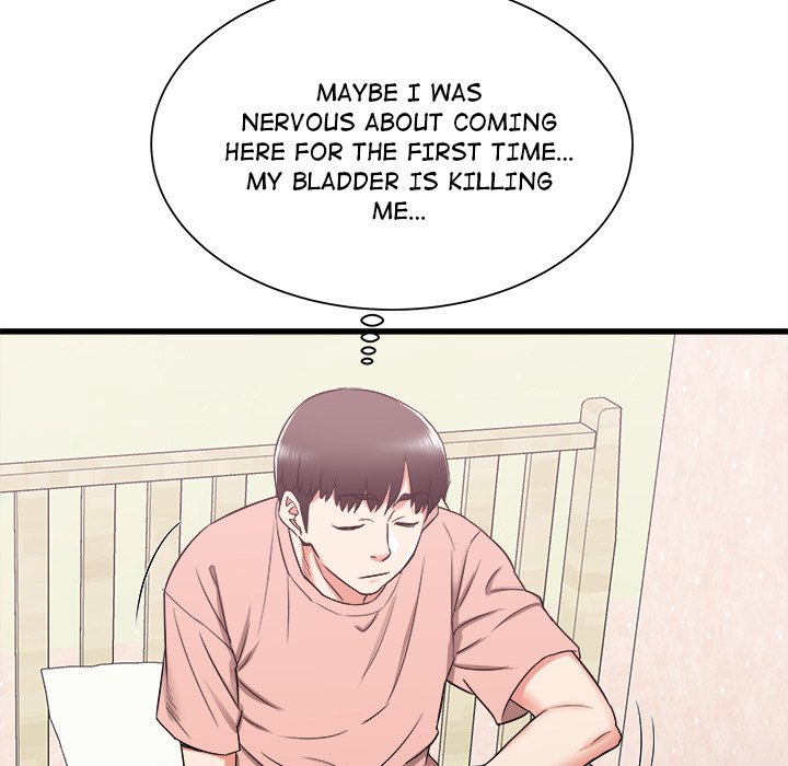Old Memories Chapter 14 - HolyManga.Net