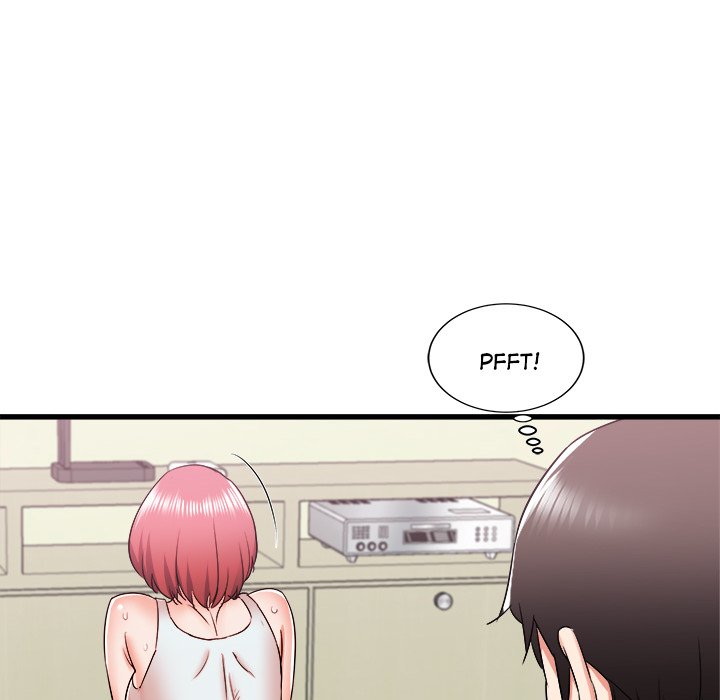 Old Memories Chapter 14 - HolyManga.Net