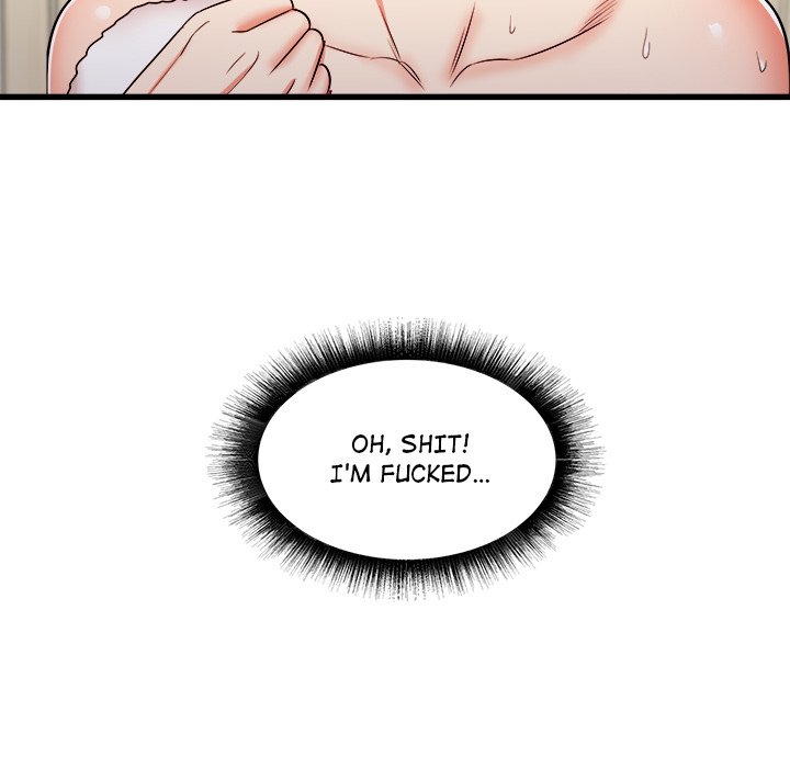 Old Memories Chapter 14 - HolyManga.Net