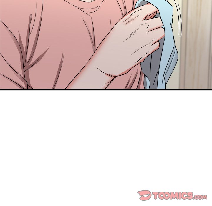 Old Memories Chapter 14 - HolyManga.Net