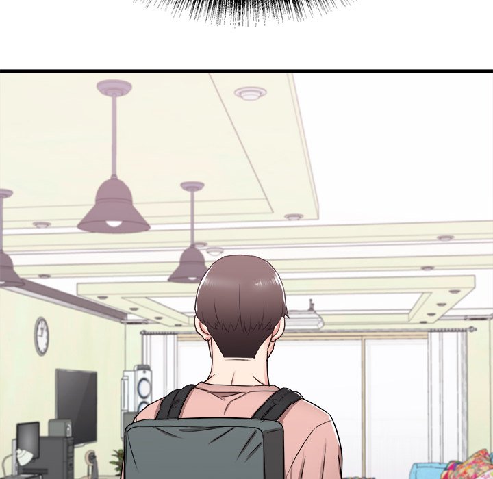 Old Memories Chapter 14 - HolyManga.Net