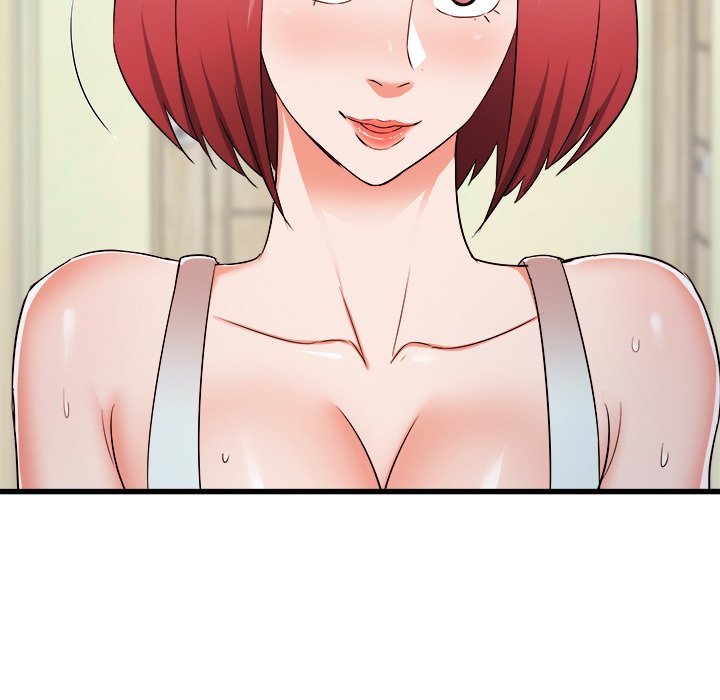 Old Memories Chapter 14 - HolyManga.Net