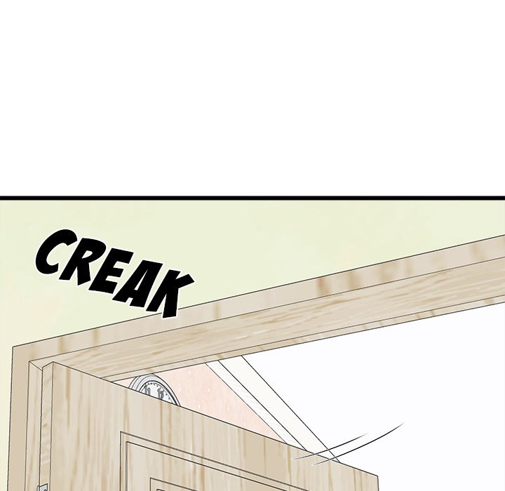 Old Memories Chapter 14 - HolyManga.Net
