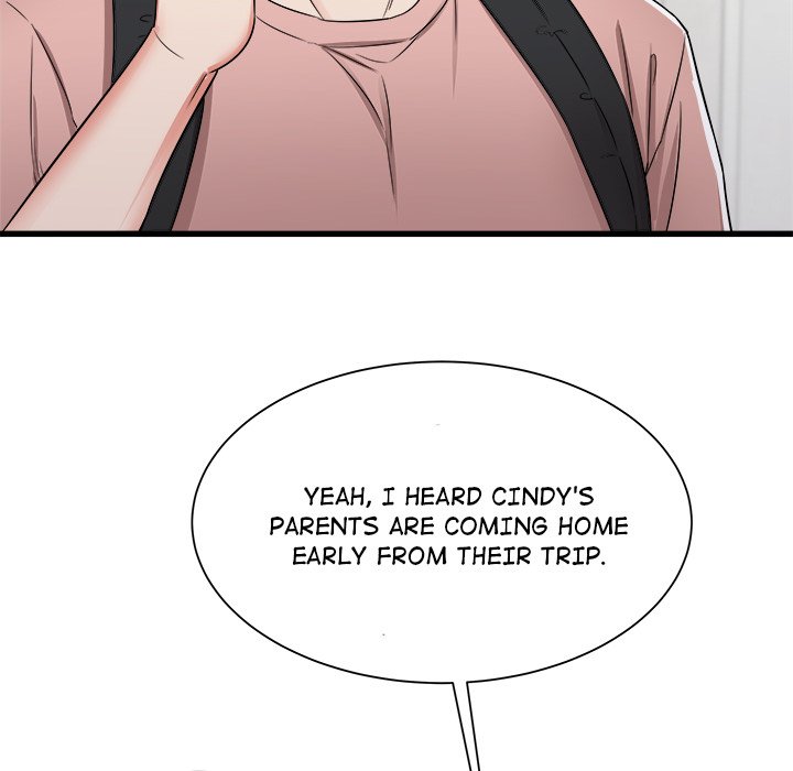 Old Memories Chapter 14 - HolyManga.Net