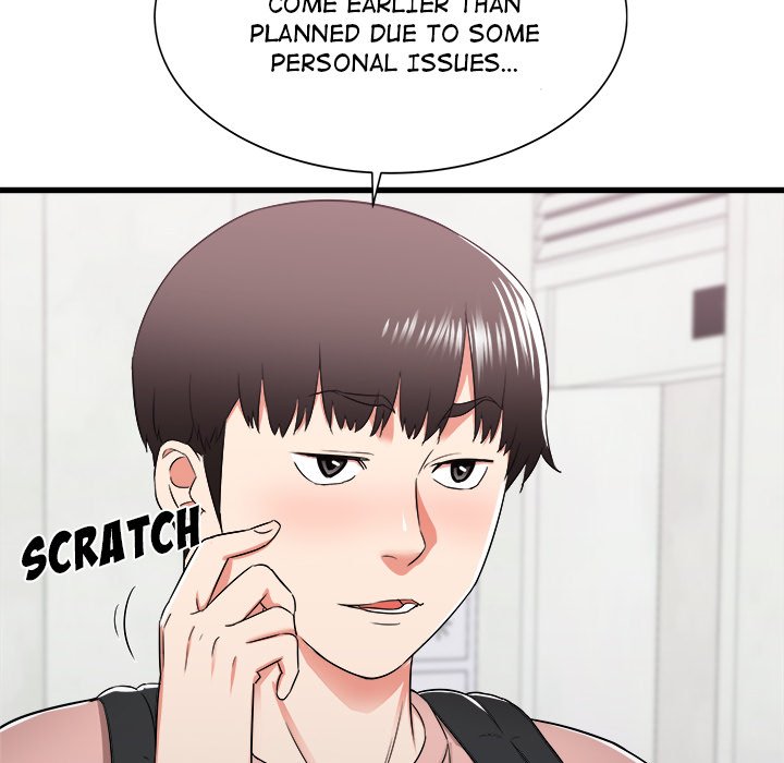 Old Memories Chapter 14 - HolyManga.Net
