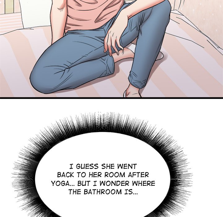 Old Memories Chapter 14 - HolyManga.Net