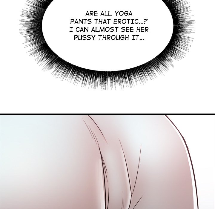 Old Memories Chapter 14 - HolyManga.Net
