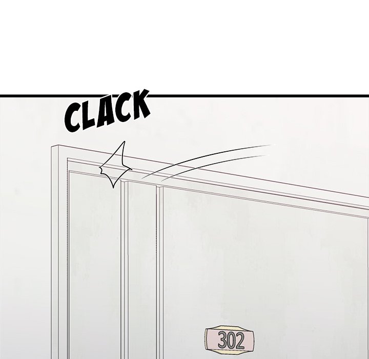 Old Memories Chapter 14 - HolyManga.Net