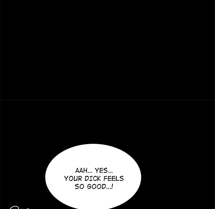 Old Memories Chapter 14 - HolyManga.Net