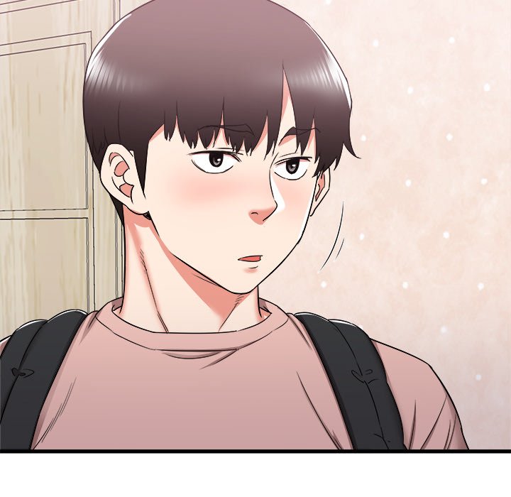 Old Memories Chapter 14 - HolyManga.Net
