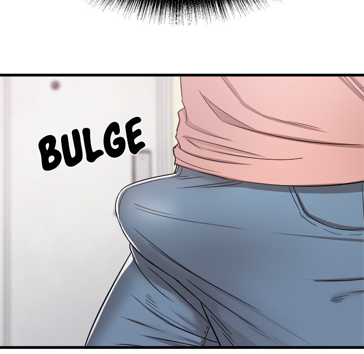Old Memories Chapter 14 - HolyManga.Net