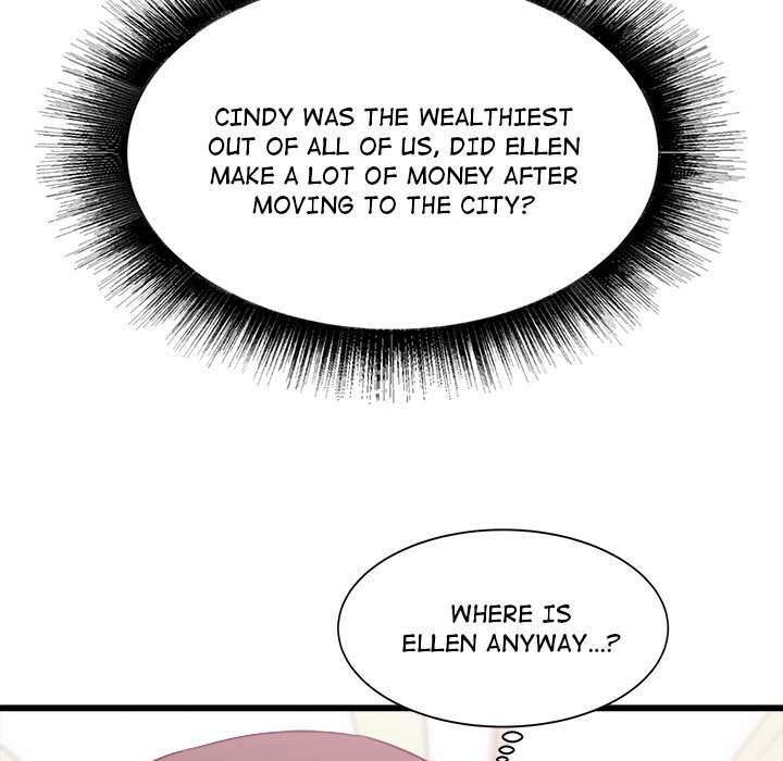 Old Memories Chapter 14 - HolyManga.Net