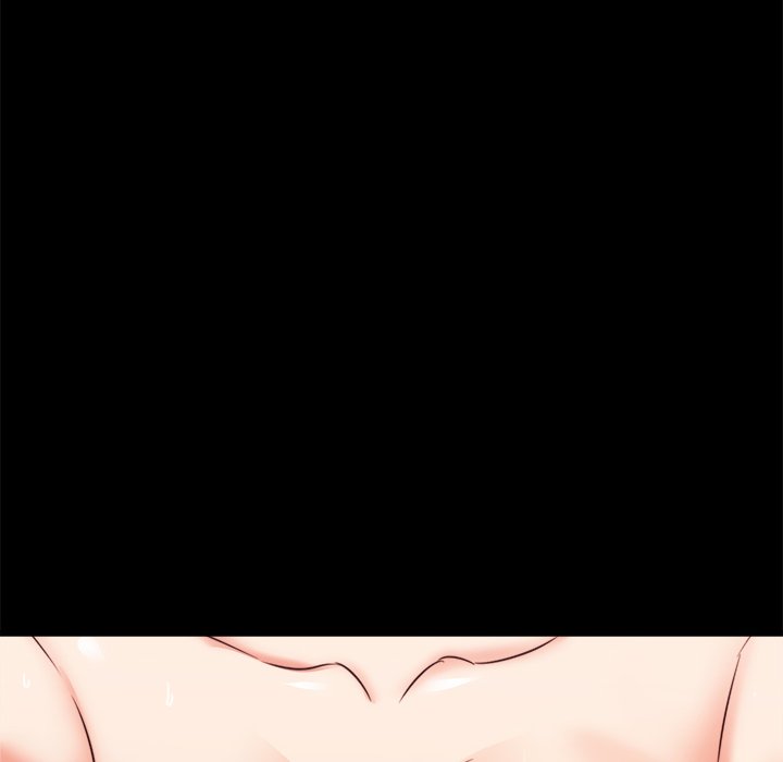 Old Memories Chapter 14 - HolyManga.Net