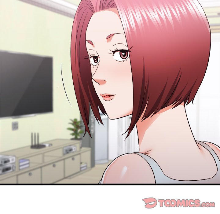 Old Memories Chapter 14 - HolyManga.Net