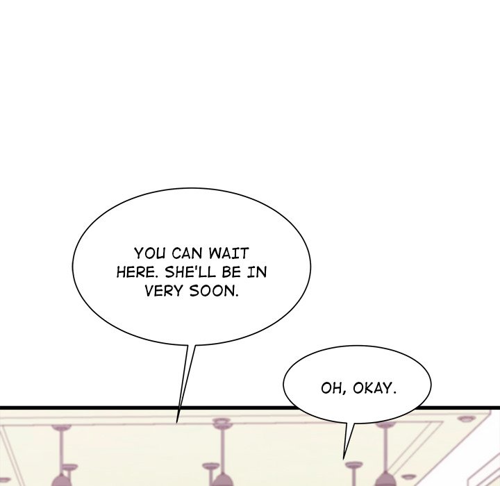 Old Memories Chapter 14 - HolyManga.Net