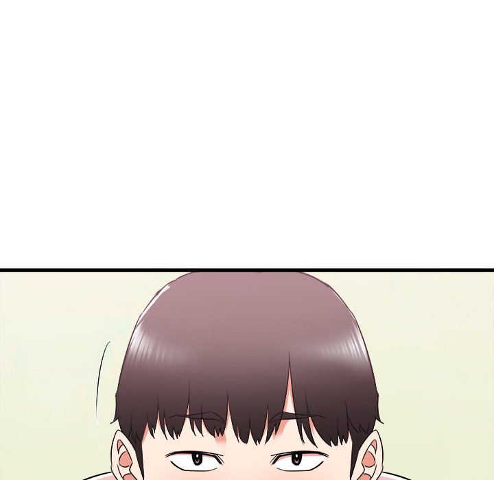 Old Memories Chapter 14 - HolyManga.Net