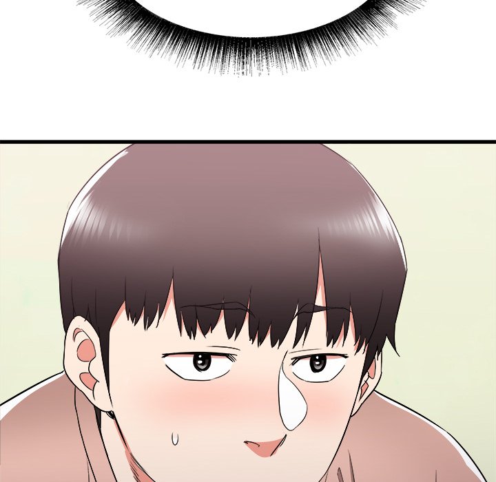Old Memories Chapter 14 - HolyManga.Net