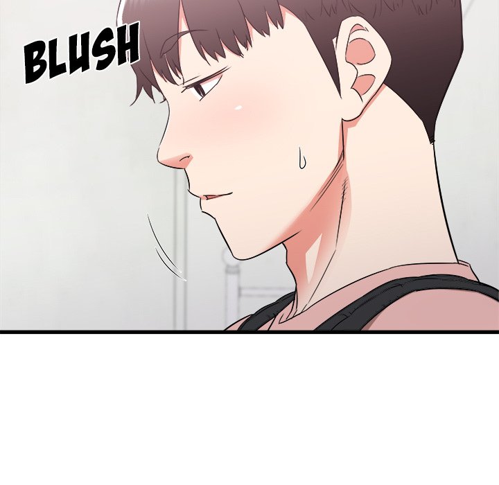 Old Memories Chapter 14 - HolyManga.Net