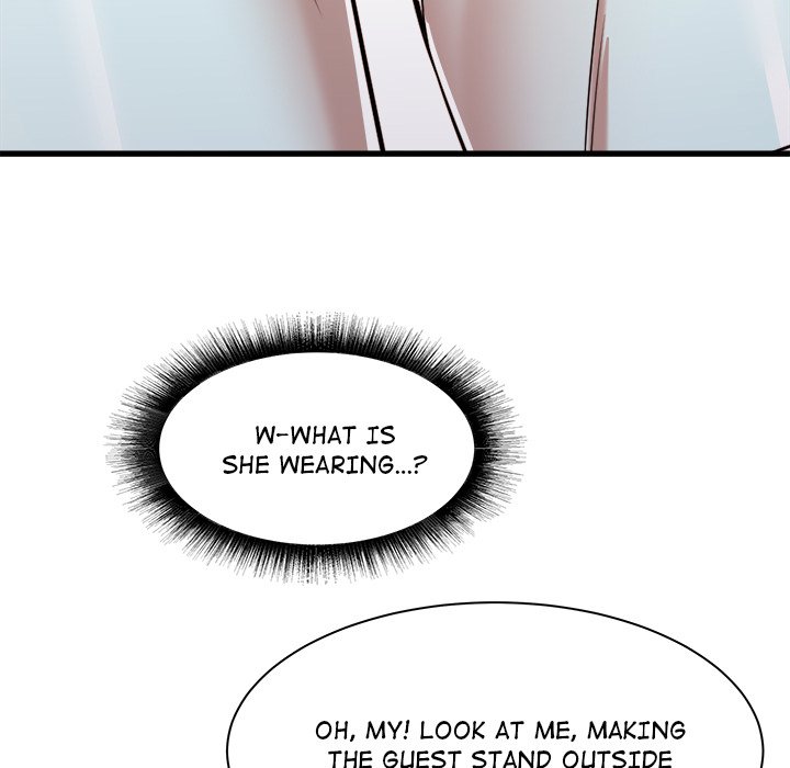 Old Memories Chapter 14 - HolyManga.Net
