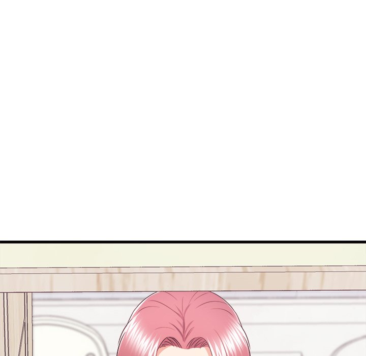 Old Memories Chapter 14 - HolyManga.Net