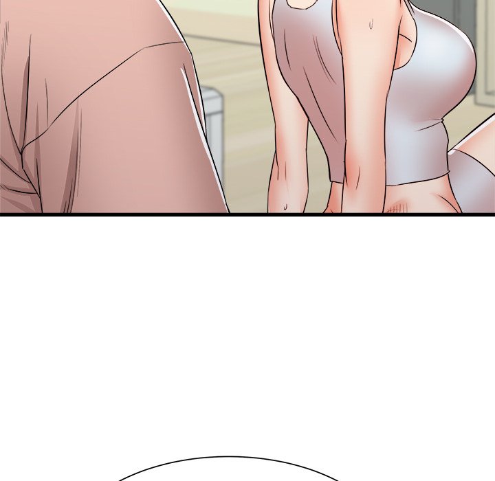 Old Memories Chapter 14 - HolyManga.Net