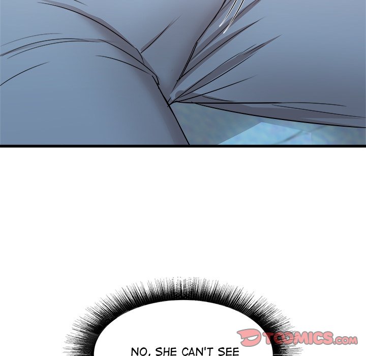 Old Memories Chapter 14 - HolyManga.Net
