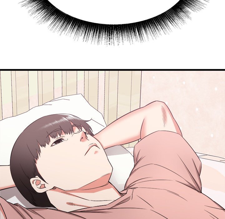 Old Memories Chapter 14 - HolyManga.Net