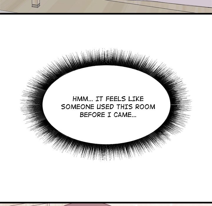 Old Memories Chapter 14 - HolyManga.Net