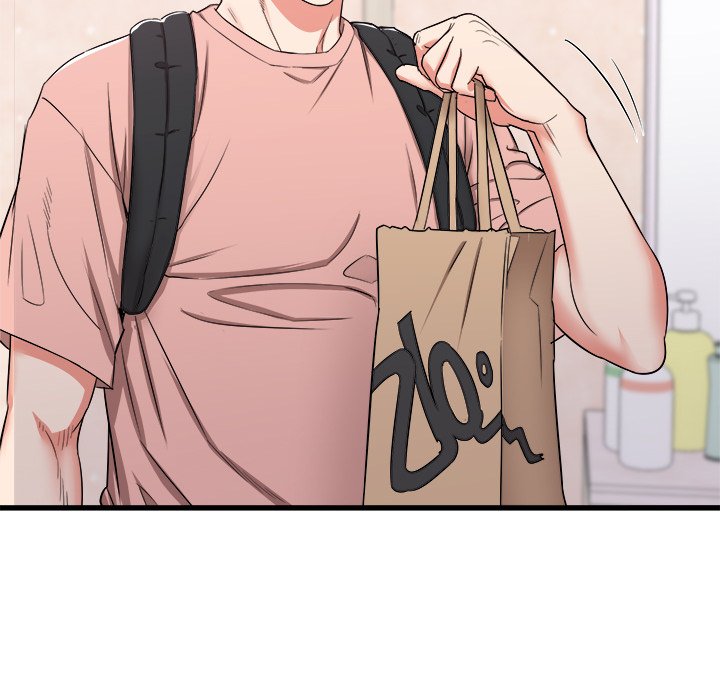 Old Memories Chapter 14 - HolyManga.Net