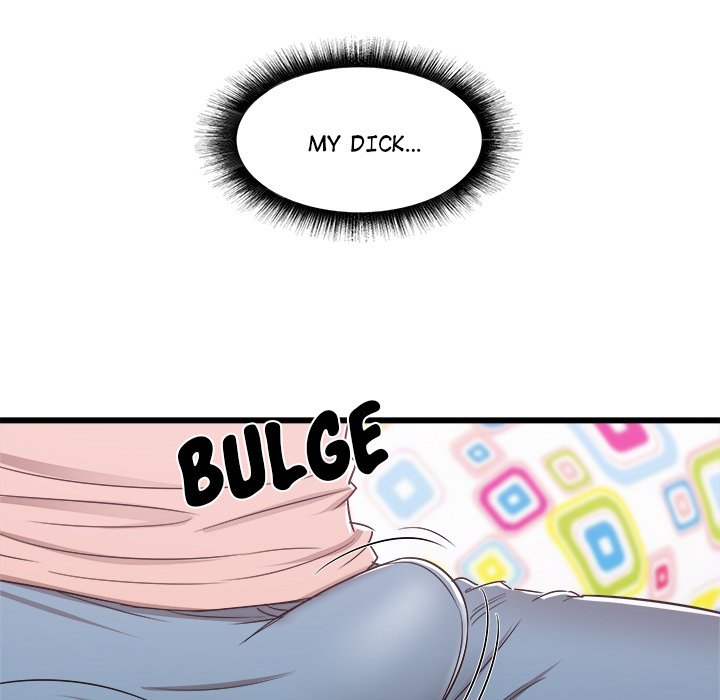 Old Memories Chapter 14 - HolyManga.Net