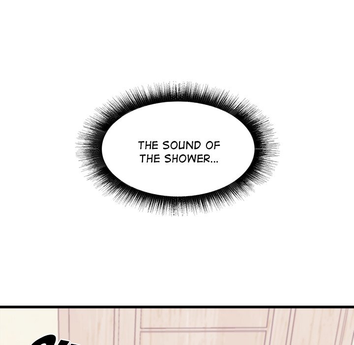 Old Memories Chapter 14 - HolyManga.Net
