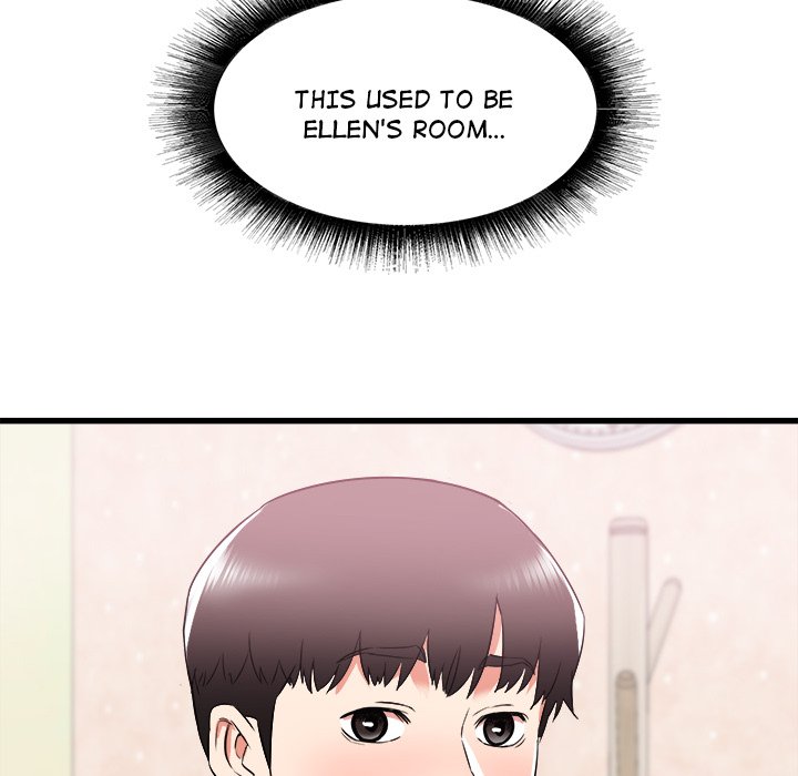 Old Memories Chapter 14 - HolyManga.Net