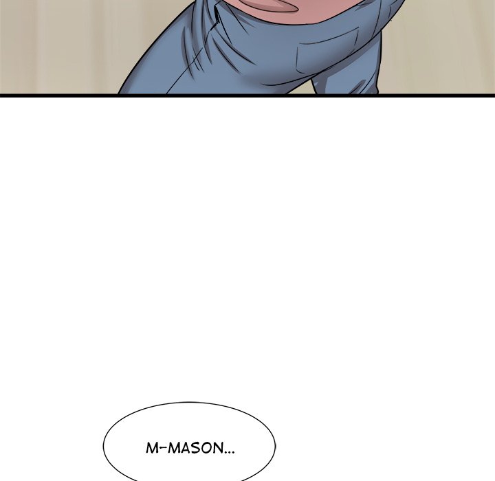 Old Memories Chapter 14 - HolyManga.Net