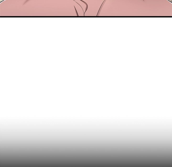 Old Memories Chapter 14 - HolyManga.Net