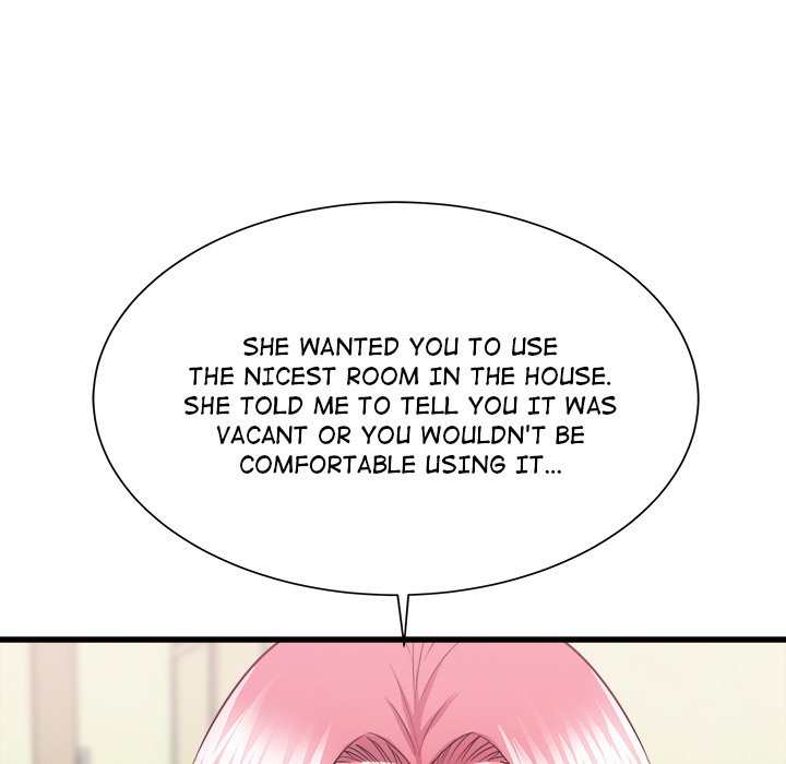 Old Memories Chapter 14 - HolyManga.Net
