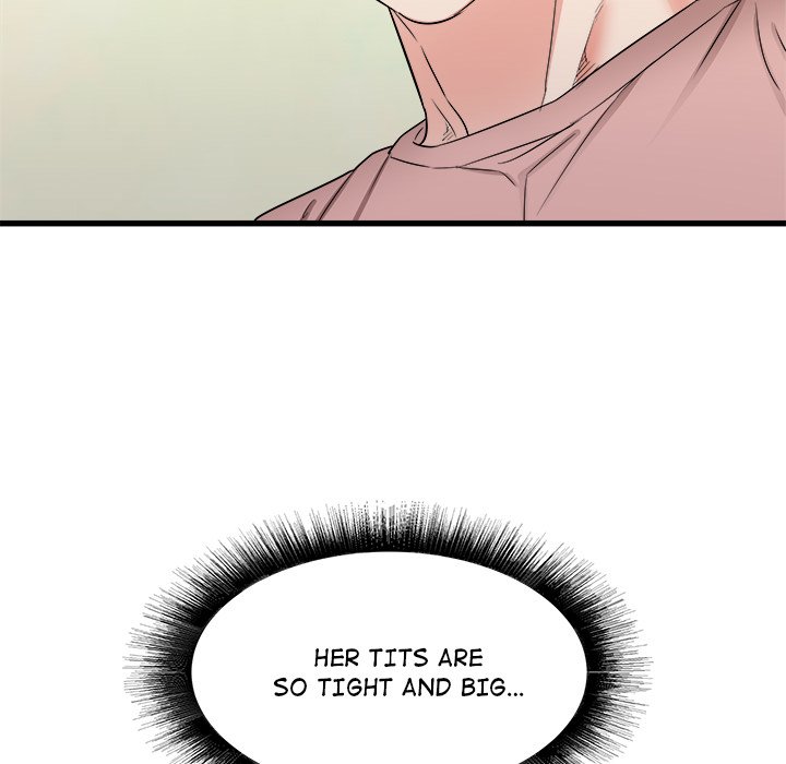 Old Memories Chapter 14 - HolyManga.Net