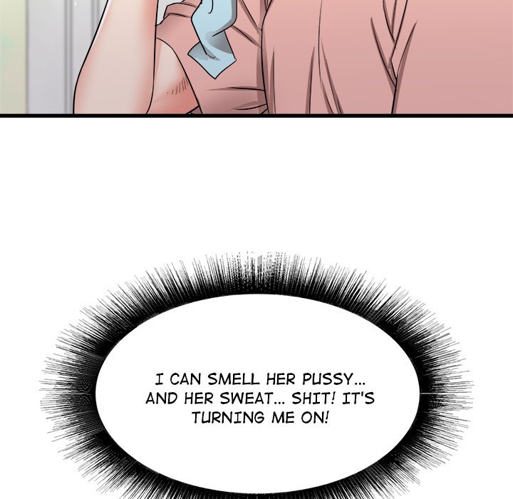 Old Memories Chapter 14 - HolyManga.Net