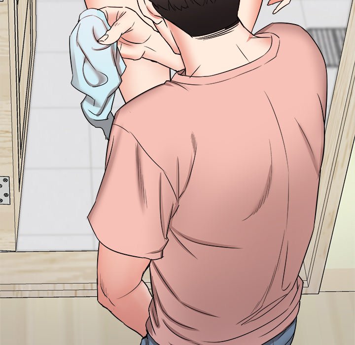 Old Memories Chapter 14 - HolyManga.Net