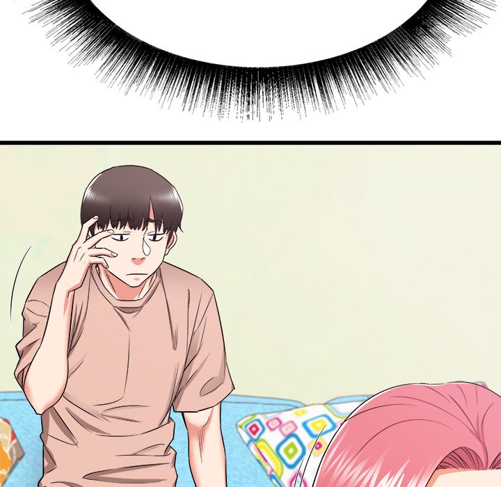 Old Memories Chapter 14 - HolyManga.Net