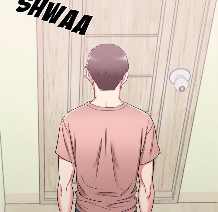 Old Memories Chapter 14 - HolyManga.Net