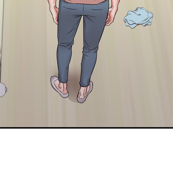 Old Memories Chapter 14 - HolyManga.Net