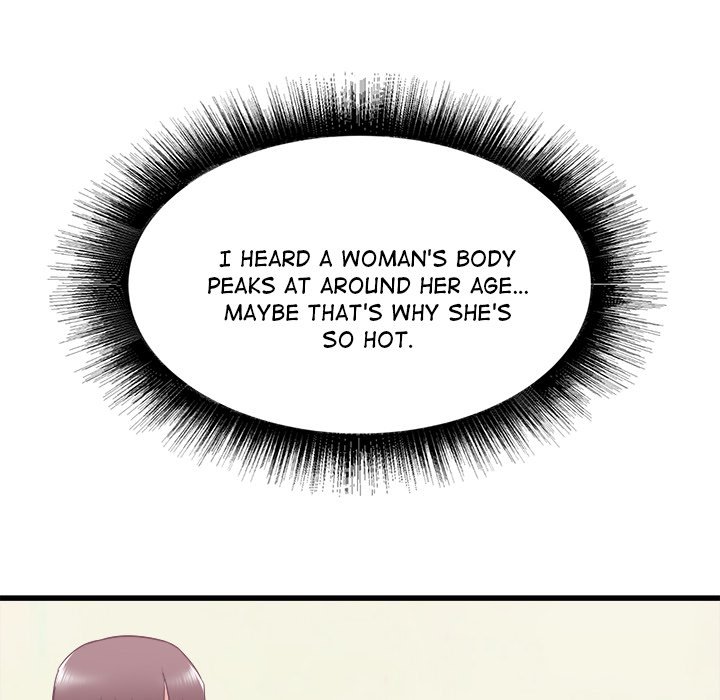 Old Memories Chapter 14 - HolyManga.Net