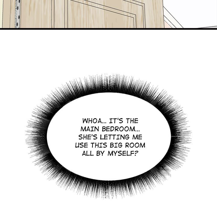 Old Memories Chapter 14 - HolyManga.Net