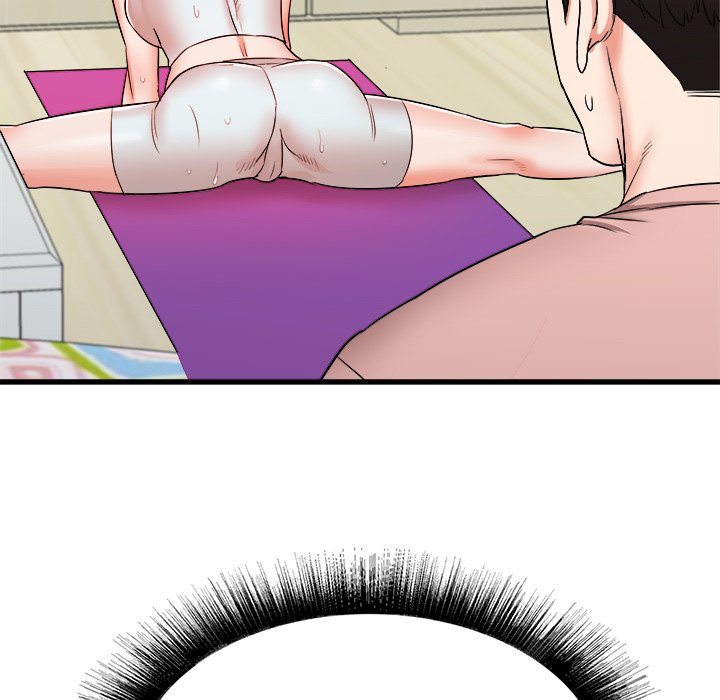 Old Memories Chapter 14 - HolyManga.Net