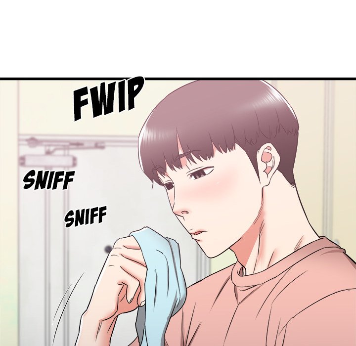 Old Memories Chapter 14 - HolyManga.Net