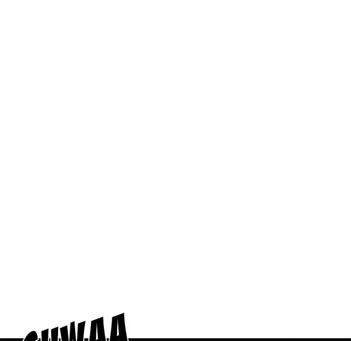 Old Memories Chapter 14 - HolyManga.Net